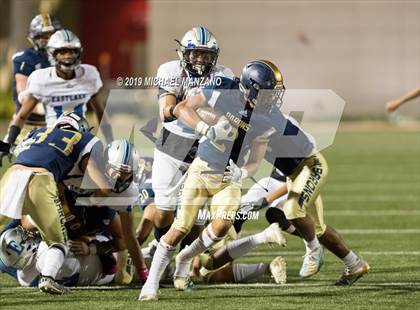 Thumbnail 1 in Bonita Vista vs. Eastlake photogallery.