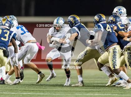 Thumbnail 1 in Bonita Vista vs. Eastlake photogallery.