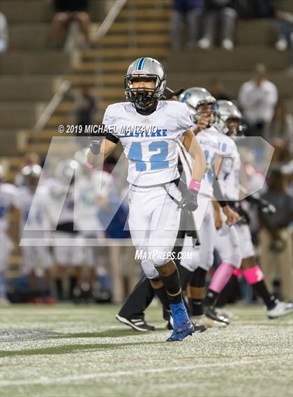Thumbnail 3 in Bonita Vista vs. Eastlake photogallery.