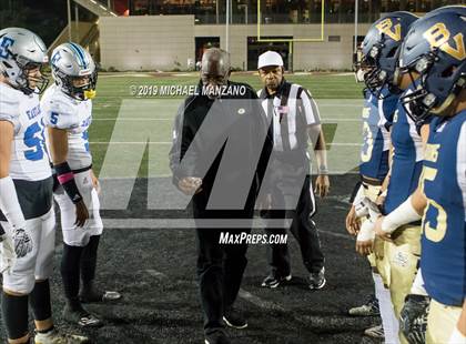 Thumbnail 1 in Bonita Vista vs. Eastlake photogallery.