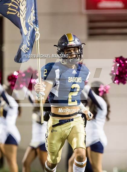 Thumbnail 3 in Bonita Vista vs. Eastlake photogallery.