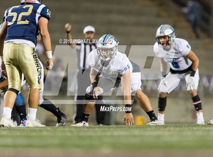 Thumbnail 2 in Bonita Vista vs. Eastlake photogallery.