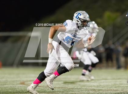 Thumbnail 1 in Bonita Vista vs. Eastlake photogallery.