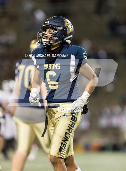 Thumbnail 3 in Bonita Vista vs. Eastlake photogallery.