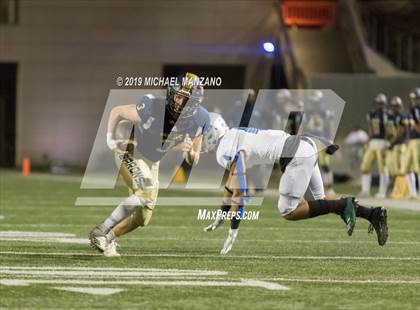 Thumbnail 2 in Bonita Vista vs. Eastlake photogallery.