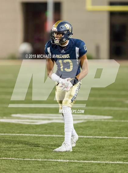 Thumbnail 2 in Bonita Vista vs. Eastlake photogallery.