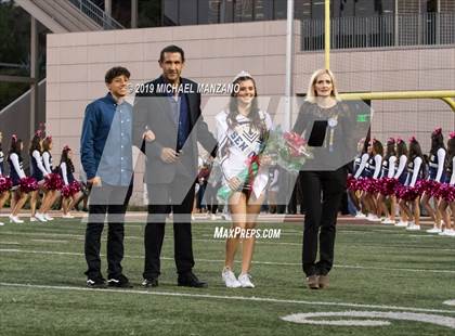 Thumbnail 1 in Bonita Vista vs. Eastlake photogallery.