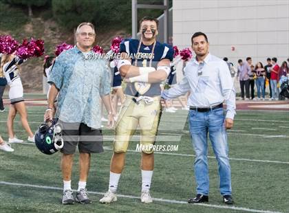 Thumbnail 2 in Bonita Vista vs. Eastlake photogallery.