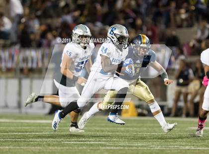 Thumbnail 1 in Bonita Vista vs. Eastlake photogallery.