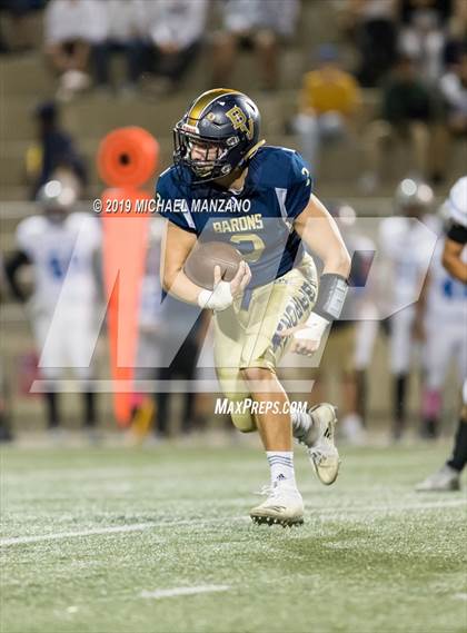 Thumbnail 3 in Bonita Vista vs. Eastlake photogallery.
