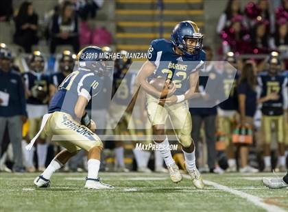 Thumbnail 3 in Bonita Vista vs. Eastlake photogallery.