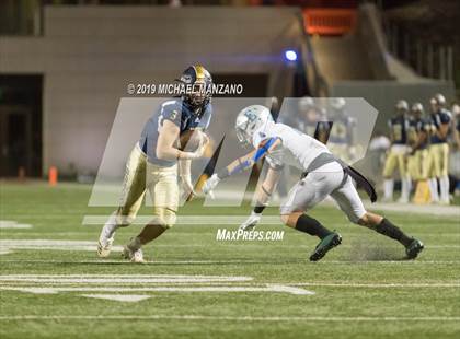 Thumbnail 1 in Bonita Vista vs. Eastlake photogallery.