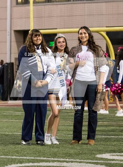 Thumbnail 1 in Bonita Vista vs. Eastlake photogallery.