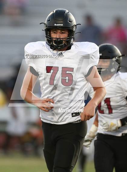 Thumbnail 2 in FR: Red Mountain @ Westview photogallery.