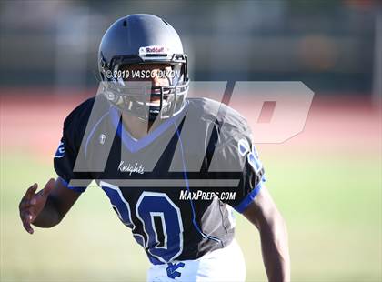 Thumbnail 2 in FR: Red Mountain @ Westview photogallery.