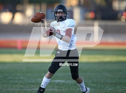 Thumbnail 3 in FR: Red Mountain @ Westview photogallery.