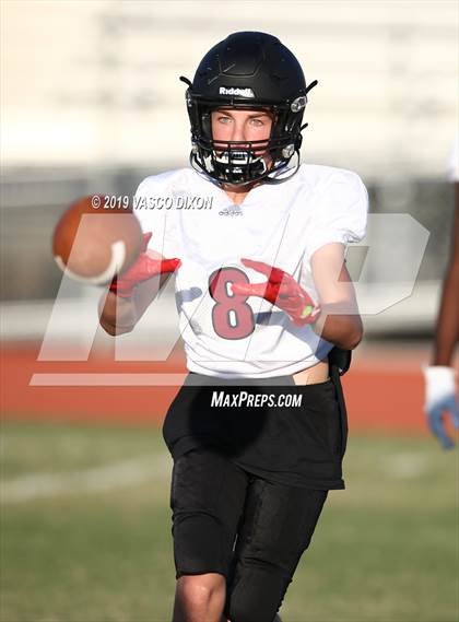 Thumbnail 3 in FR: Red Mountain @ Westview photogallery.