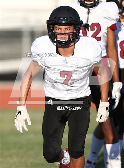 Thumbnail 2 in FR: Red Mountain @ Westview photogallery.