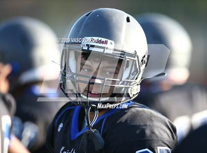 Thumbnail 1 in FR: Red Mountain @ Westview photogallery.