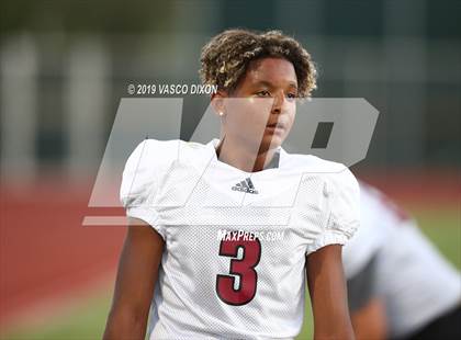 Thumbnail 3 in FR: Red Mountain @ Westview photogallery.