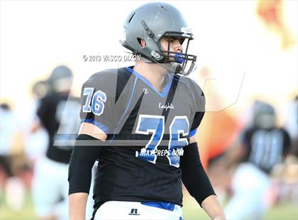 Thumbnail 2 in FR: Red Mountain @ Westview photogallery.