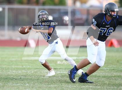 Thumbnail 2 in FR: Red Mountain @ Westview photogallery.