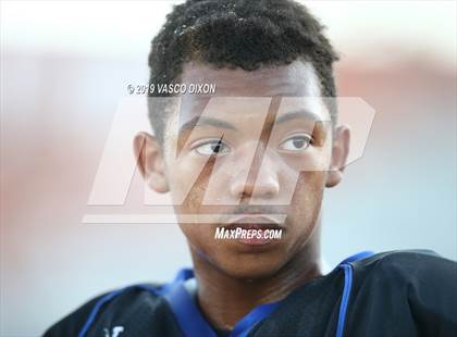 Thumbnail 1 in FR: Red Mountain @ Westview photogallery.