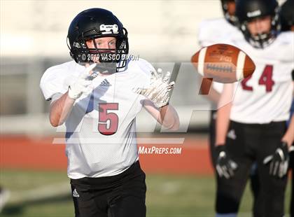 Thumbnail 2 in FR: Red Mountain @ Westview photogallery.