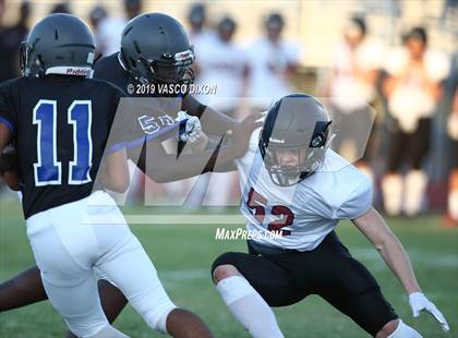 Thumbnail 1 in FR: Red Mountain @ Westview photogallery.