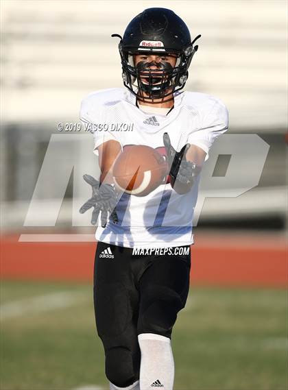 Thumbnail 2 in FR: Red Mountain @ Westview photogallery.