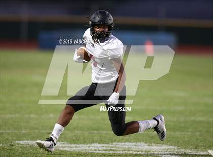 Thumbnail 2 in FR: Red Mountain @ Westview photogallery.