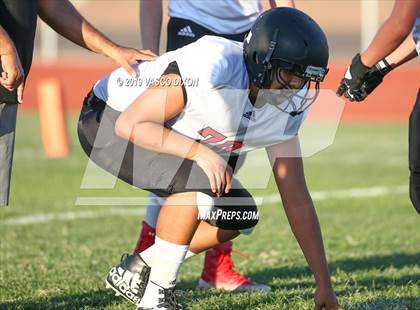 Thumbnail 3 in FR: Red Mountain @ Westview photogallery.