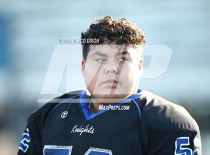 Thumbnail 3 in FR: Red Mountain @ Westview photogallery.