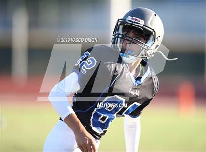 Thumbnail 2 in FR: Red Mountain @ Westview photogallery.