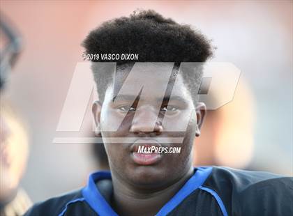 Thumbnail 1 in FR: Red Mountain @ Westview photogallery.