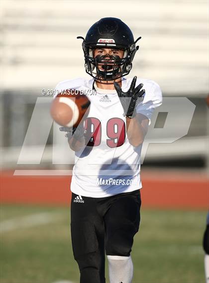 Thumbnail 1 in FR: Red Mountain @ Westview photogallery.