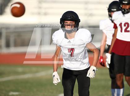 Thumbnail 1 in FR: Red Mountain @ Westview photogallery.