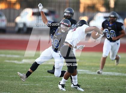 Thumbnail 2 in FR: Red Mountain @ Westview photogallery.