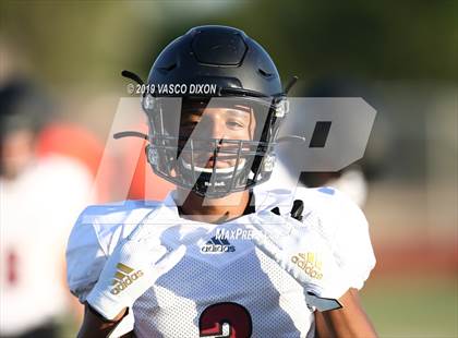 Thumbnail 1 in FR: Red Mountain @ Westview photogallery.