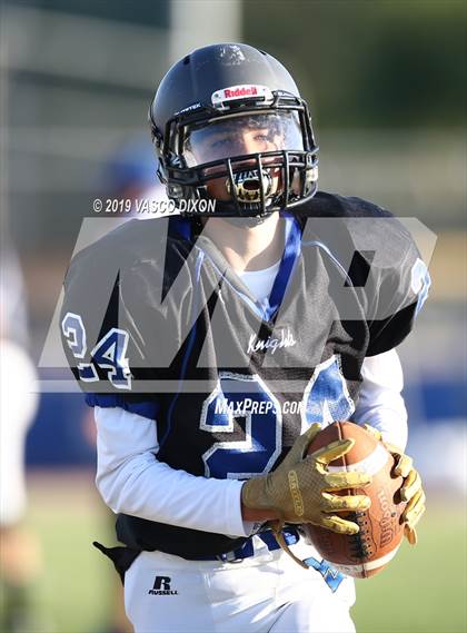 Thumbnail 2 in FR: Red Mountain @ Westview photogallery.