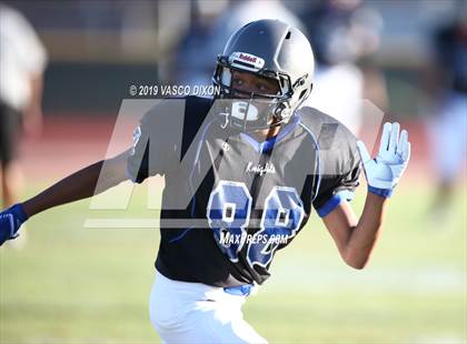 Thumbnail 3 in FR: Red Mountain @ Westview photogallery.