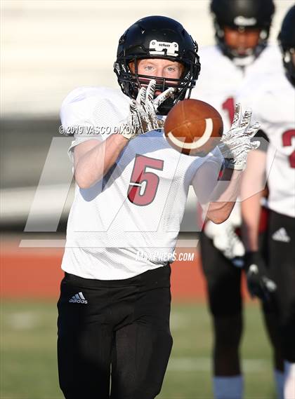 Thumbnail 2 in FR: Red Mountain @ Westview photogallery.