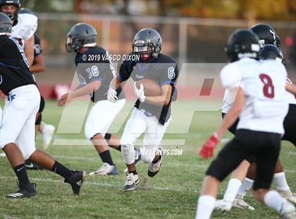 Thumbnail 1 in FR: Red Mountain @ Westview photogallery.