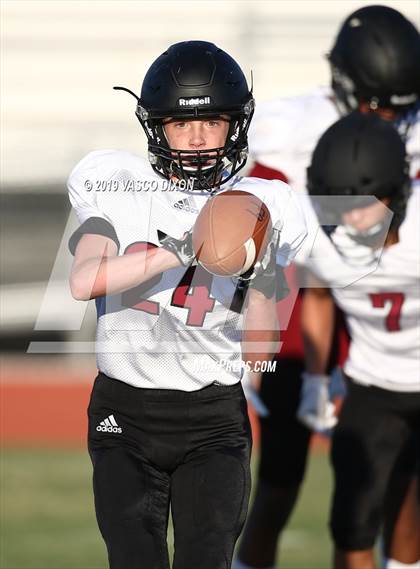 Thumbnail 3 in FR: Red Mountain @ Westview photogallery.