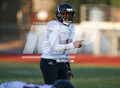 Thumbnail 1 in FR: Red Mountain @ Westview photogallery.