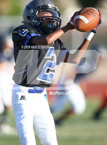 Thumbnail 1 in FR: Red Mountain @ Westview photogallery.