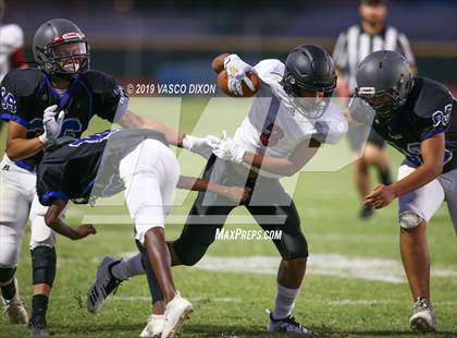 Thumbnail 3 in FR: Red Mountain @ Westview photogallery.