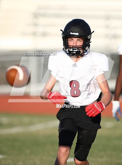 Thumbnail 2 in FR: Red Mountain @ Westview photogallery.