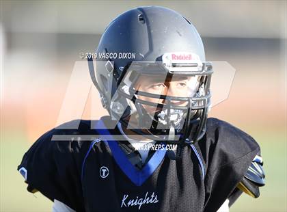 Thumbnail 3 in FR: Red Mountain @ Westview photogallery.