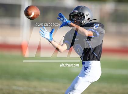 Thumbnail 1 in FR: Red Mountain @ Westview photogallery.